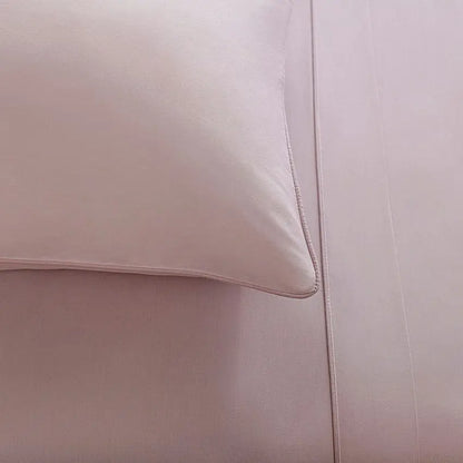 Juego de Sábanas Basic Percalle