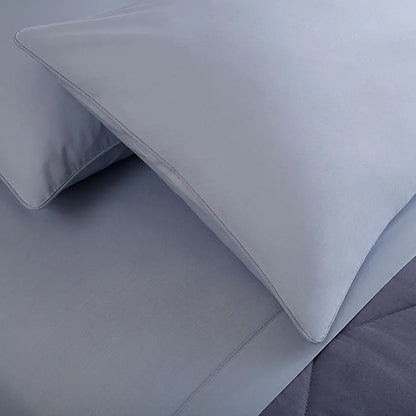 Juego de Sábanas Basic Percalle