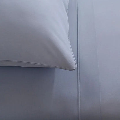 Juego de Sábanas Basic Percalle