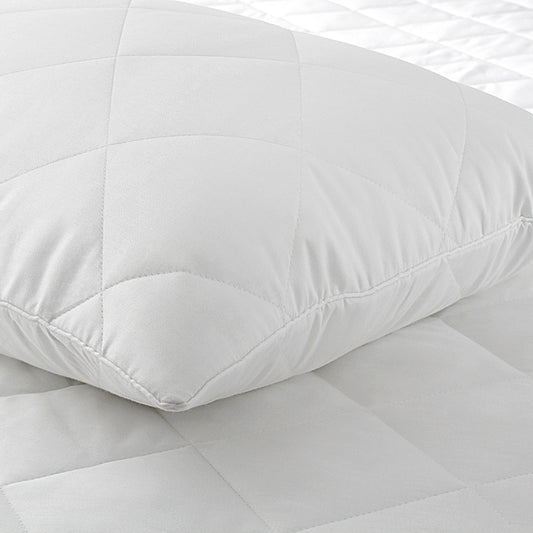 Protector de almohada Nuit