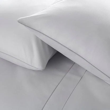Juego de Sábanas Basic Percalle