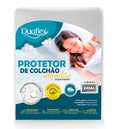 Protector de colchón Duoflex