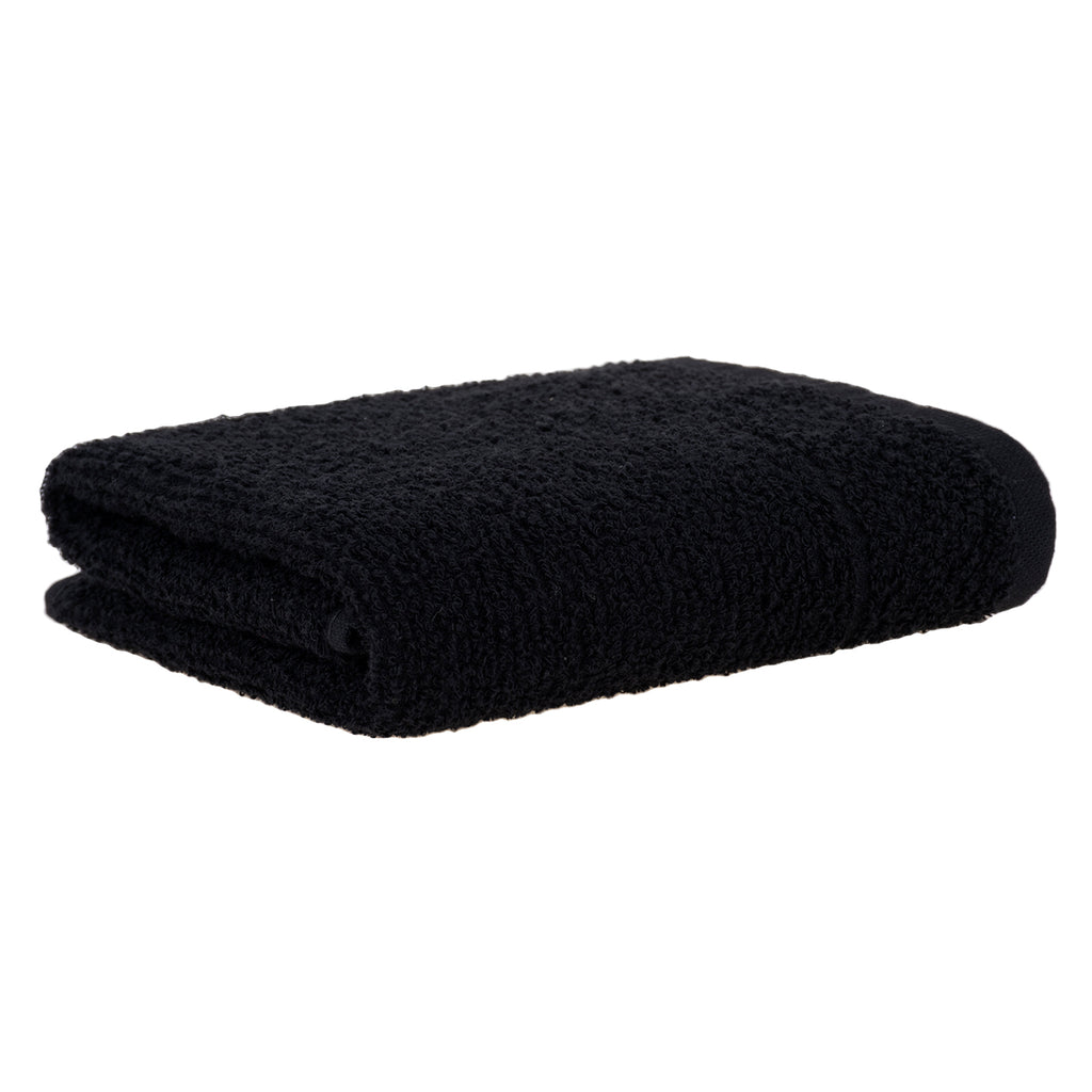 Toalla de Peluquería