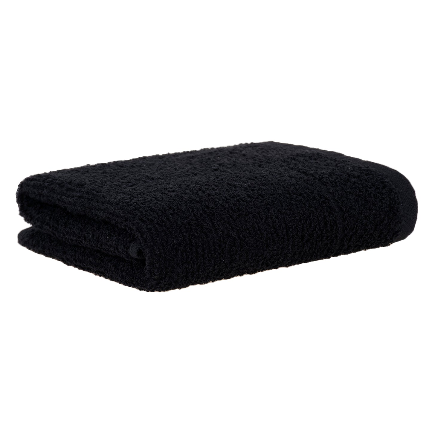 Toalla de Peluquería
