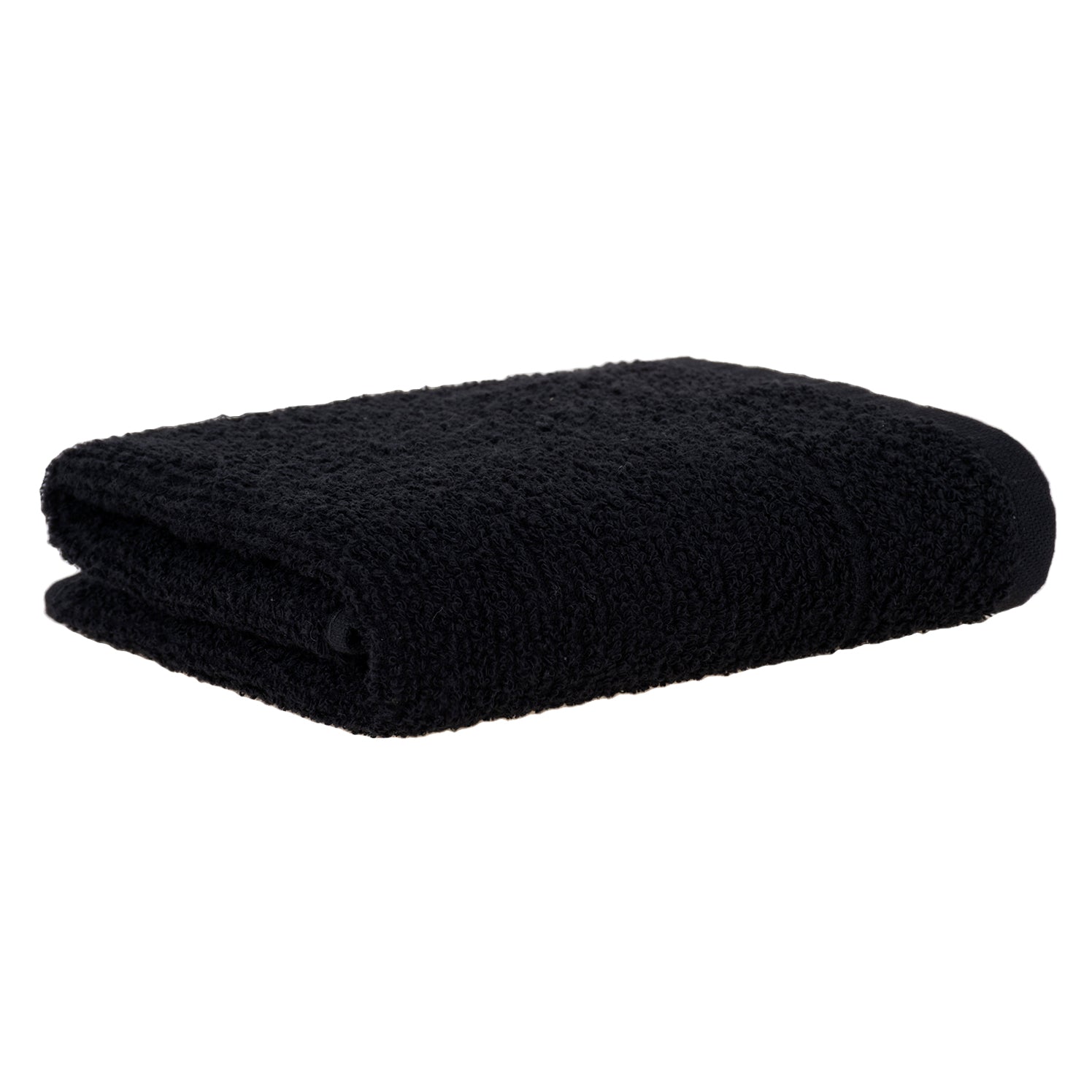 Toalla de Peluquería