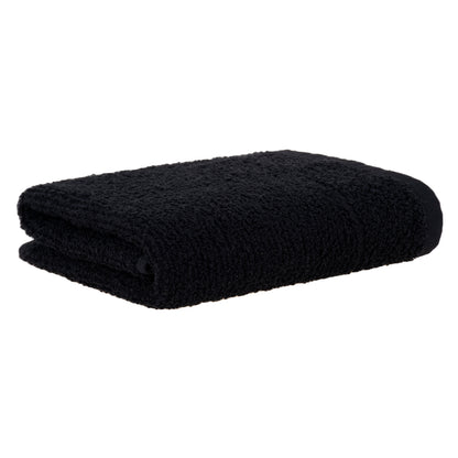 Toalla de Peluquería