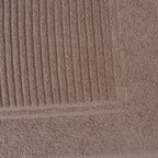 Toalla Comfort