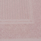 Toalla Comfort