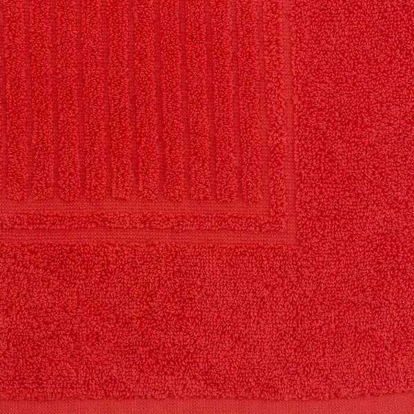 Toalla Comfort