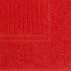 Toalla Comfort