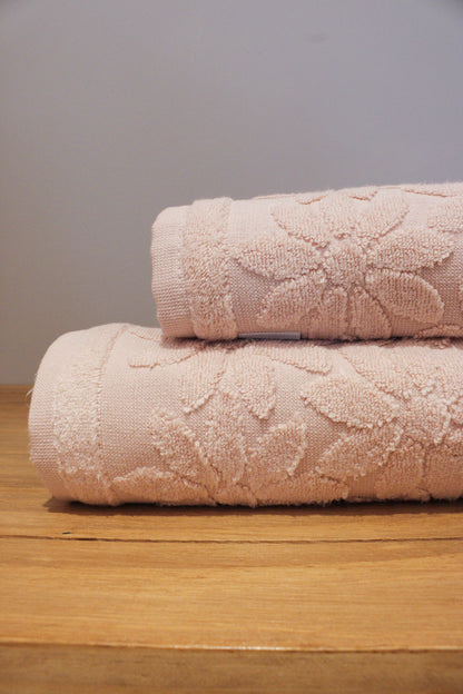 Toalla Valentina
