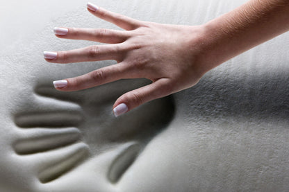 Almohada Nasa X Duoflex (50x70cm)