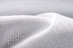 Almohada Real Latex Duoflex (50x70cm)