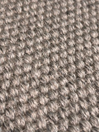 Alfombra Cancún