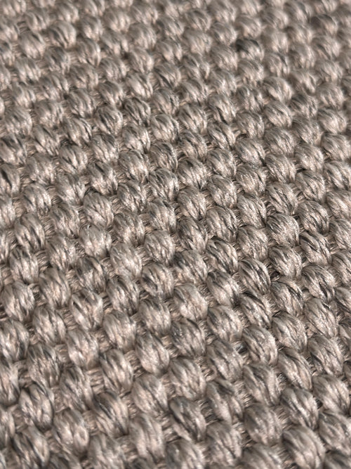Alfombra Cancún