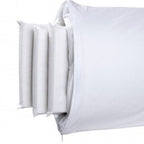 Almohada Altura Regulable Duoflex (50x70cm)