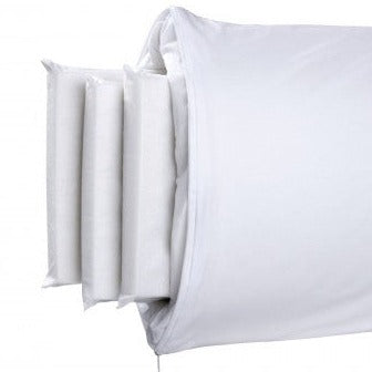 Almohada Altura Regulable Latex Duoflex (50x70cm)