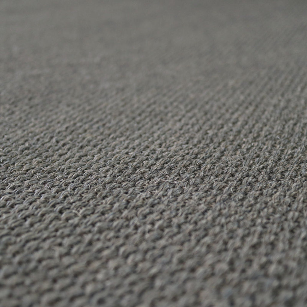 Alfombra Panamá