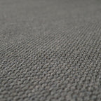Alfombra Panamá