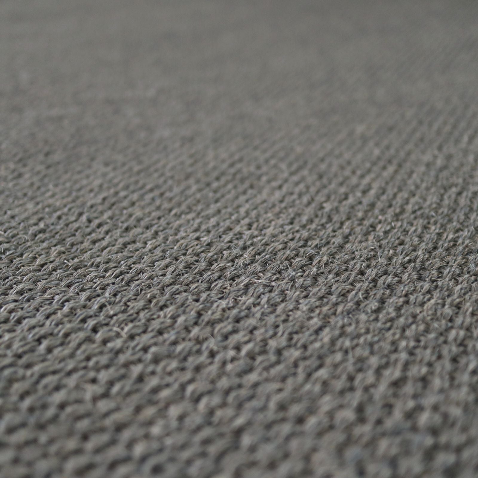 Alfombra Panamá