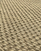 Alfombra Luna