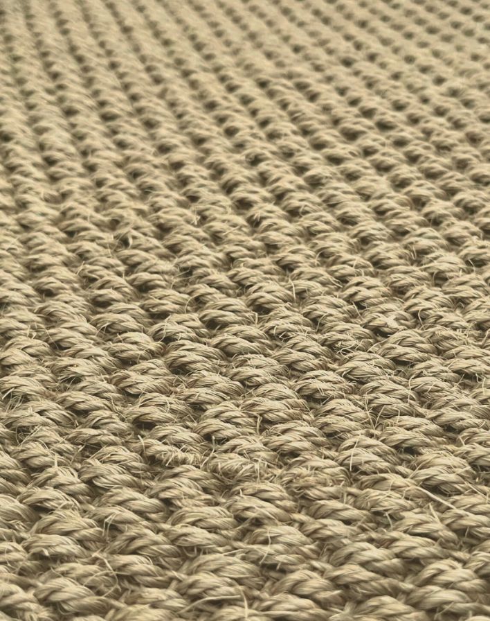 Alfombra Luna