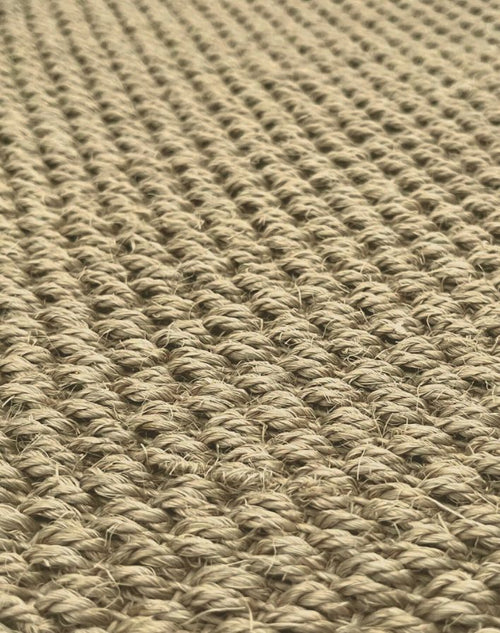 Alfombra Luna