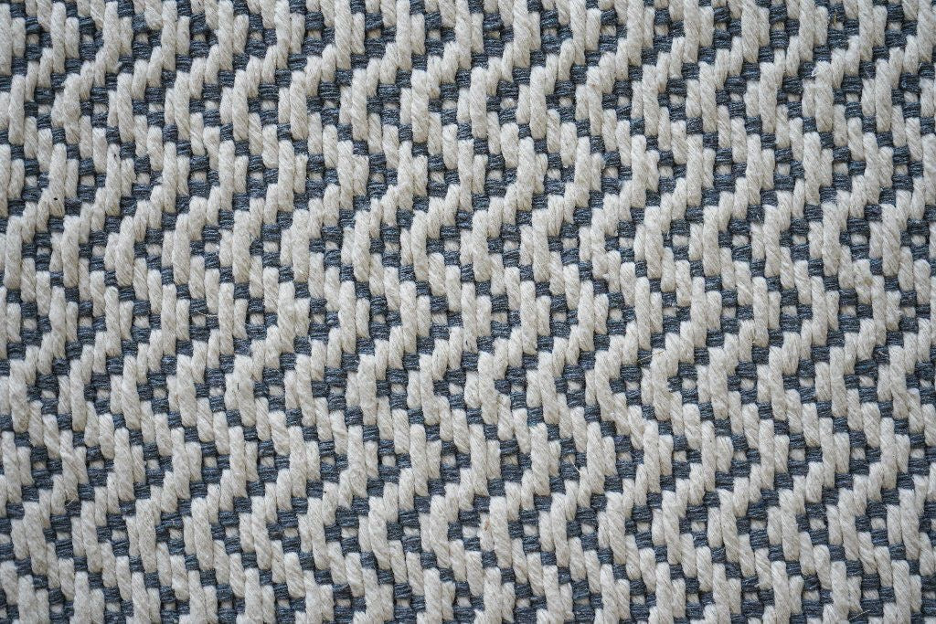 Alfombra Copacabana