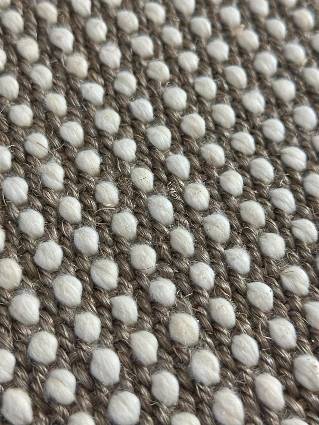 Alfombra Pixel