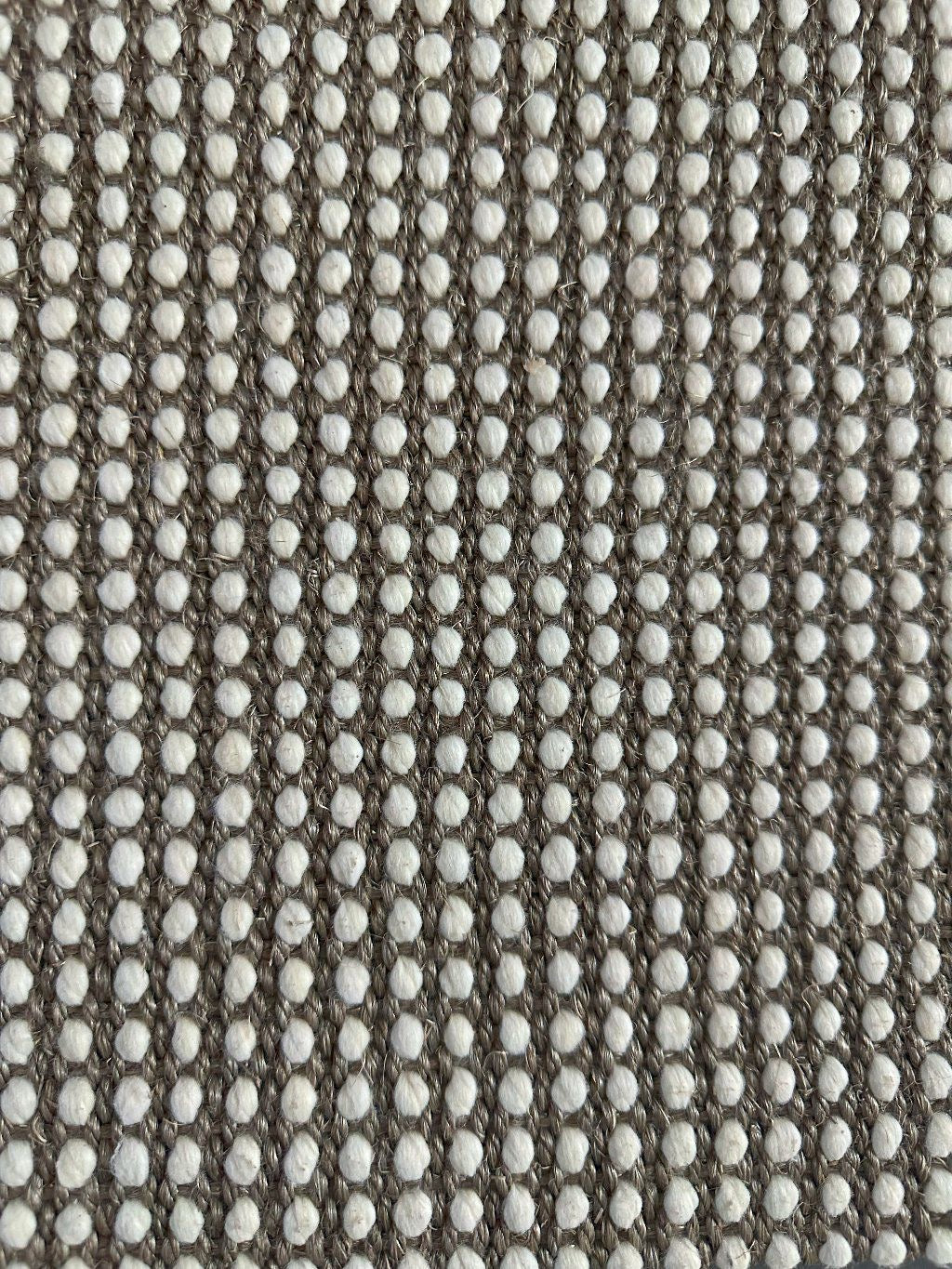 Alfombra Pixel