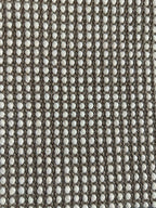 Alfombra Pixel