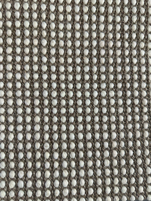 Alfombra Pixel