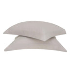 Funda de Almohada Basic Percalle