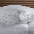 Almohada Fill | Linea hotelera