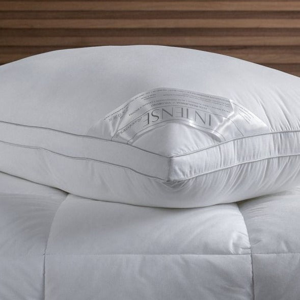 Almohada Fill | Linea hotelera