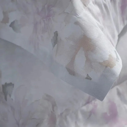 Juego de Sábanas Bloom