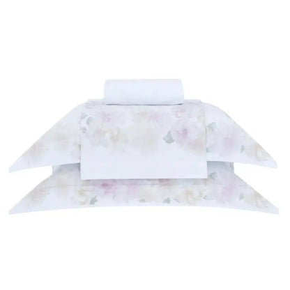 Juego de Sábanas Bloom