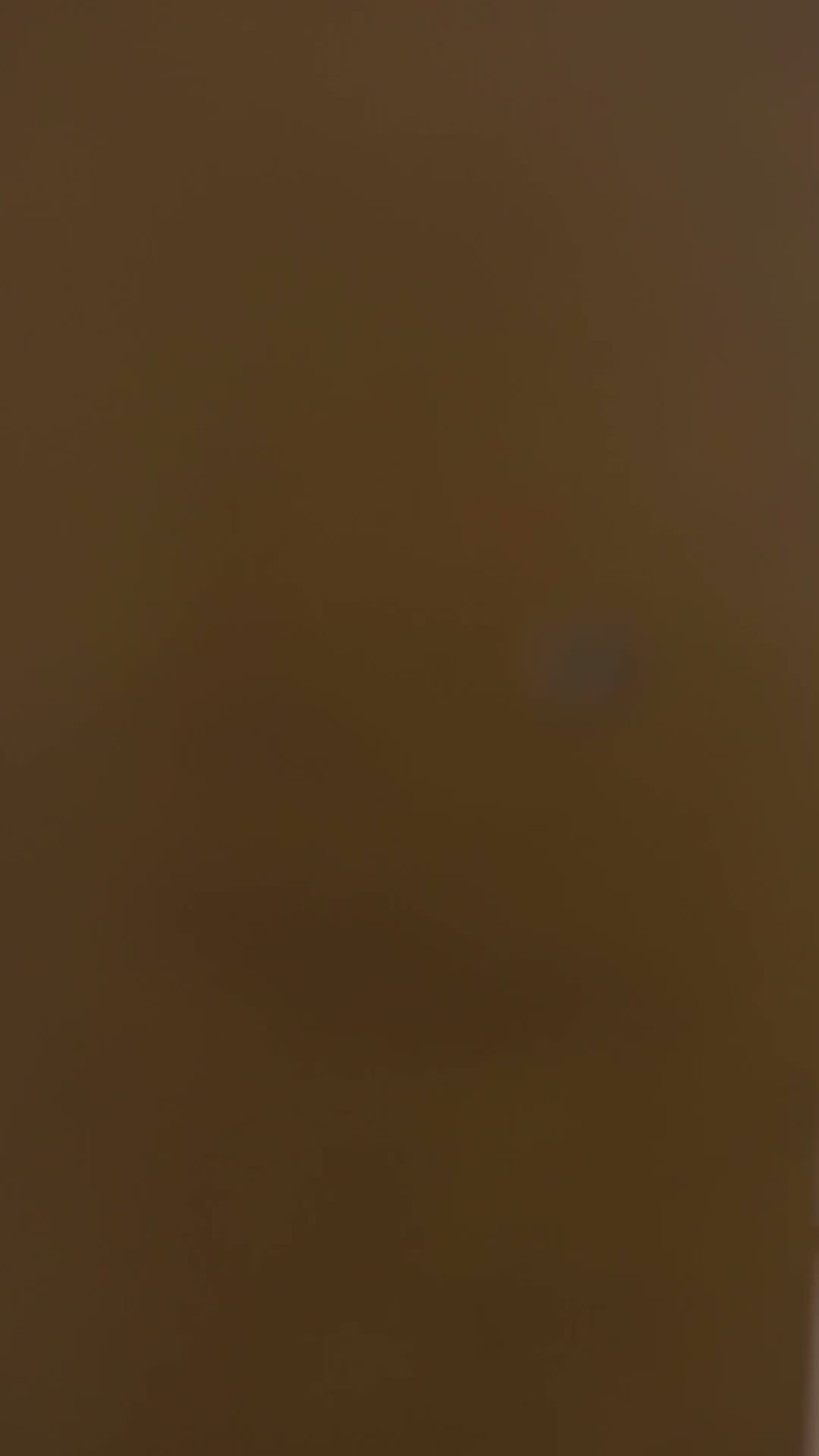 Funda Nórdica Vision