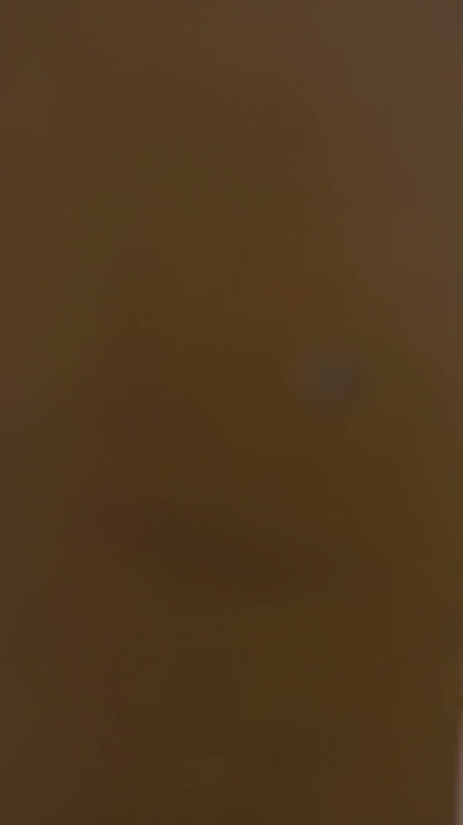 Funda Nórdica Vision