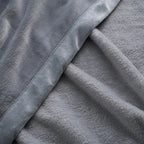 Manta Silky