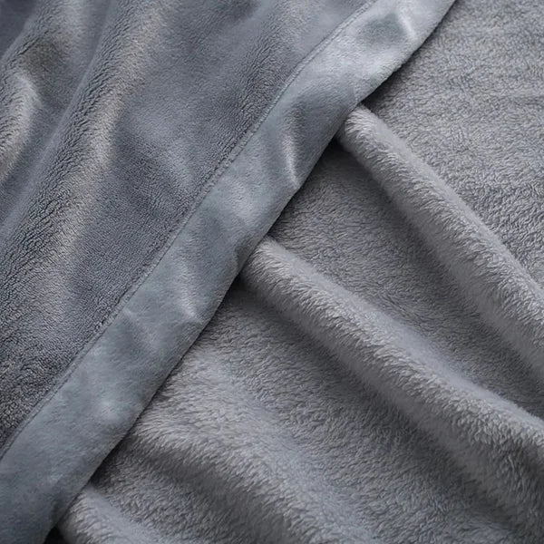 Manta Silky