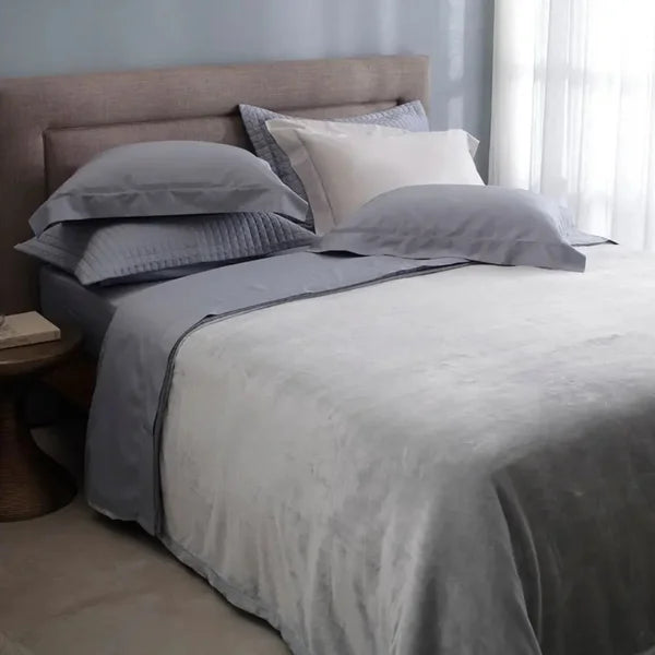 Manta Silky