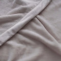 Manta Silky