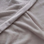 Manta Silky