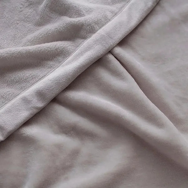 Manta Silky