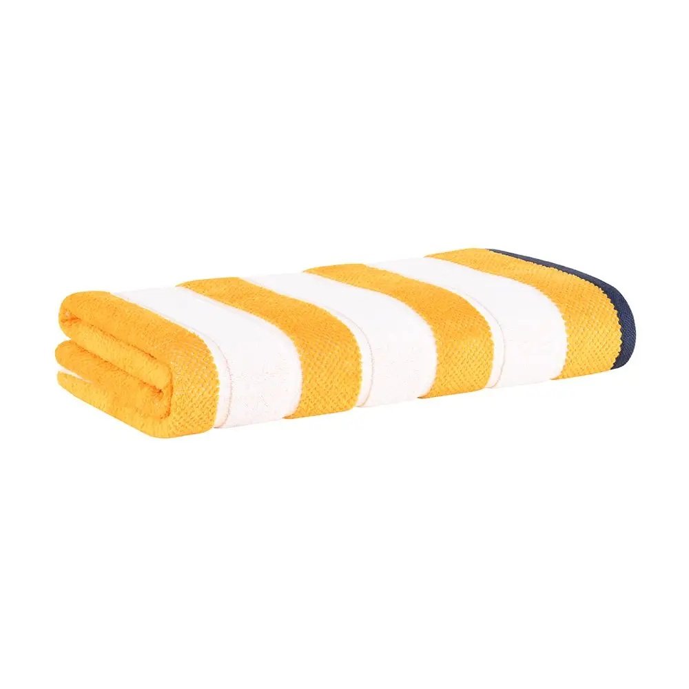 Toalla de playa Loui