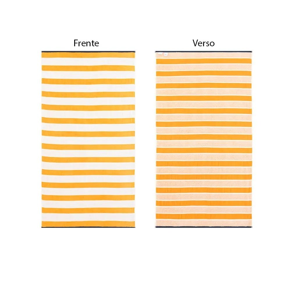 Toalla de playa Loui