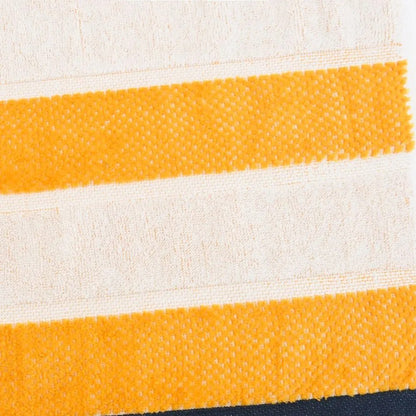 Toalla de playa Loui