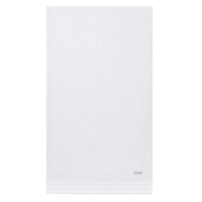 Toalla Crystal