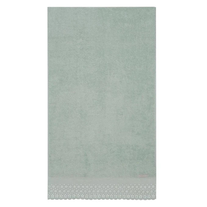 Toalla Crystal